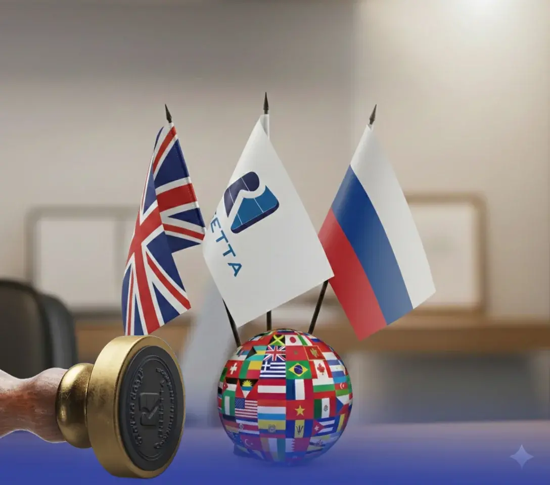 مكتب ترجمة معتمد للسفارة الروسية مكتب ترجمة معتمد للسفارة الروسية